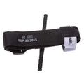 CAT Tourniquet Gen 7