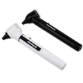 Otoskop Riester e-scope®