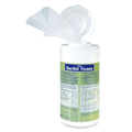 Bacillol Tissue® Desinfektionstücher | Spenderdose