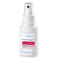 Octenisept® Wund- und Hautdesinfektion | 50ml