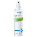 Mikrozid AF Liquid | 250ml | Sprühflasche Schnelldesinfektionsmittel