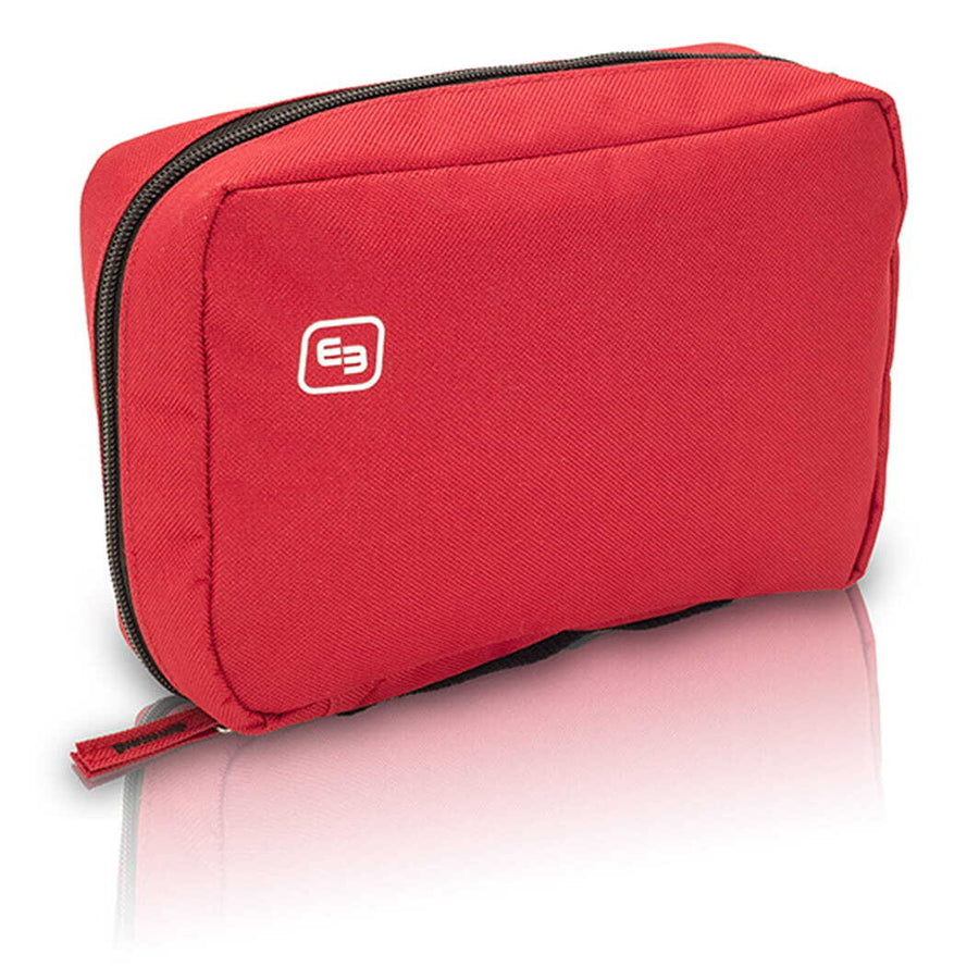 CURE&amp;GO Erste-Hilfe-Tasche