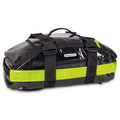BAGSTER Notfallrucksack/ -tasche Plane