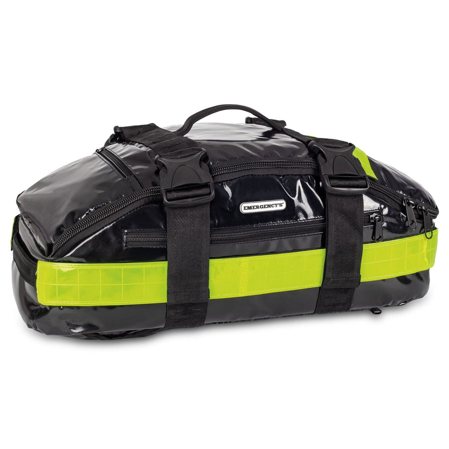 BAGSTER Notfallrucksack/ -tasche Plane