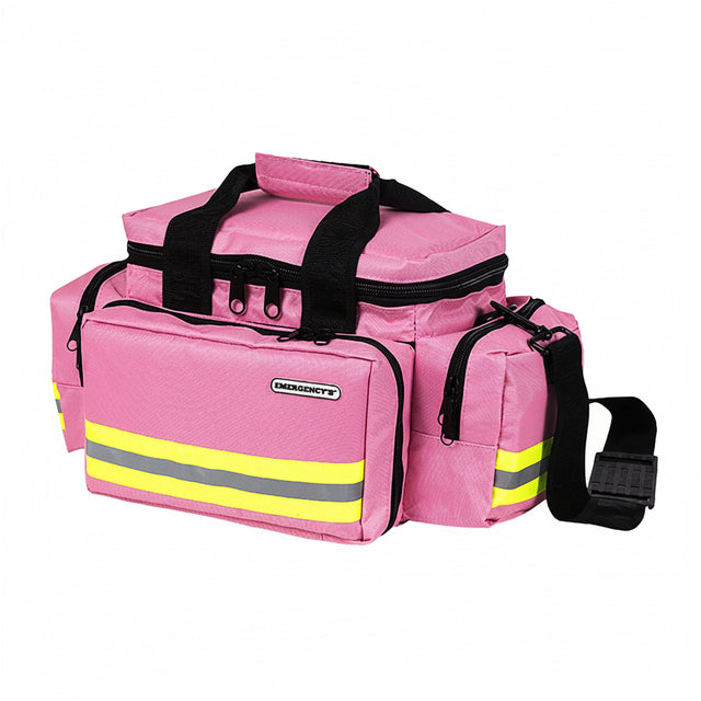 LIGHT BAG Notfalltasche | versch. Farben