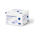 Cosmopor Kanülenfixierverand I.V. | 50 Stk.