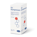 Hartmann ES-Kompressen steril | 10 x 10 cm | VE 25x2 Stk