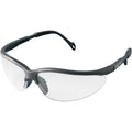 Trauma-Schutzbrille Design