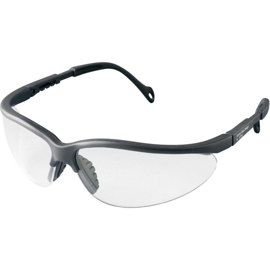 Trauma-Schutzbrille Design
