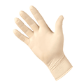Untersuchungs-Handschuhe | steril