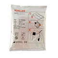 Defi-Pads für Schiller FRED easyport | Kind