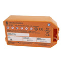 NIHON KOHDEN | 4-Jahresbatterie | AED 3100