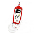 Masimo Handpulsoximeter Rad-G mit Sensor