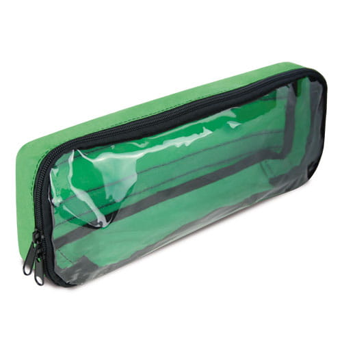 AC Modultasche 300 | Grün | Nylon