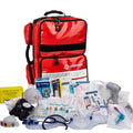 [102143] LIFEGARD EMS ONE 2.0 Notfallrucksack mit Füllung Ultimate Responder