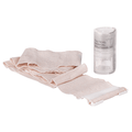 Control Wrap | Trauma-Bandage | 10cm