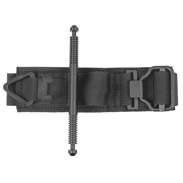 SOF Tourniquet Gen 4