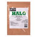 Halo Chest Seal | Thoraxverschlusspflaster