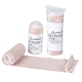 Easy Bandage - Fixierbandage | 15cm