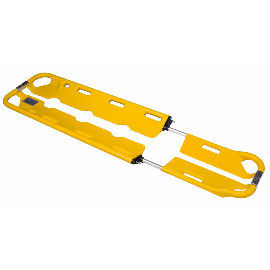 Schaufeltrage ultraSCOOP STRETCHER &amp;quot;X-RAY&amp;quot;