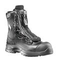 Haix® Airpower XR1 Lady Sicherheitsschuhe S3