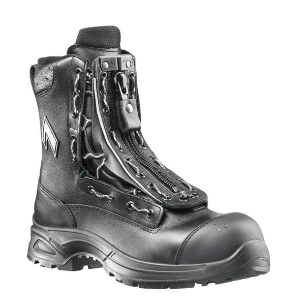 Haix® Airpower XR1 Lady Sicherheitsschuhe S3
