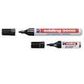 edding Marker | normal