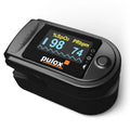 AC Fingerpulsoximeter PO-200
