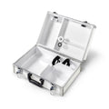 EuroSafe® Notfallkoffer Dental | leer