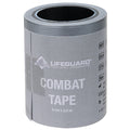 LIFEGUARD Combat Tape | stark haftendes Klebeband