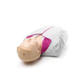 Little Anne QCPR