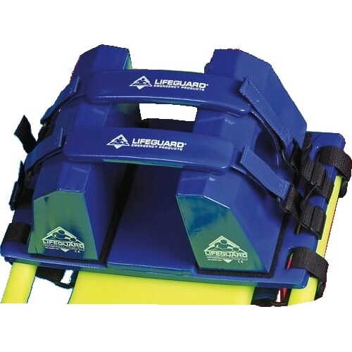 Headfix Universal Kopffixierung Standard