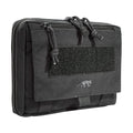 TT EDC Pouch