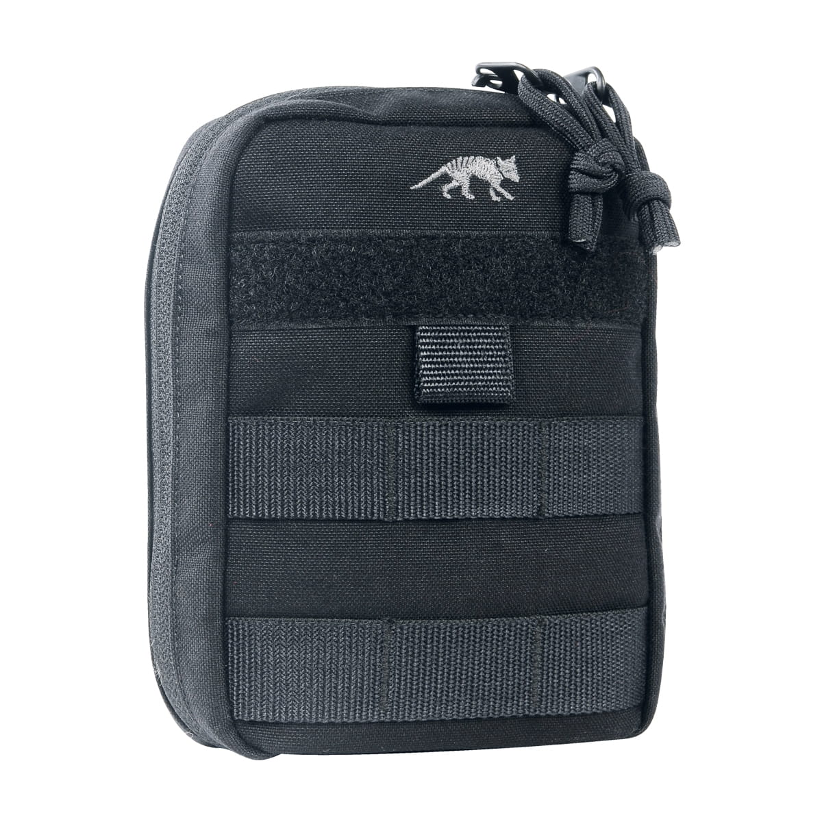 TT Tac Pouch 1 TREMA