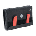 Tasmanian Tiger TT IFAK Pouch