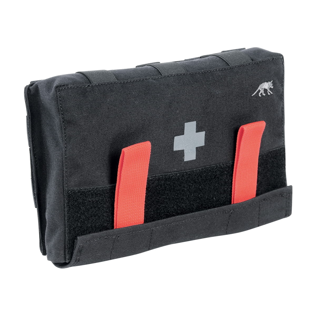Tasmanian Tiger TT IFAK Pouch