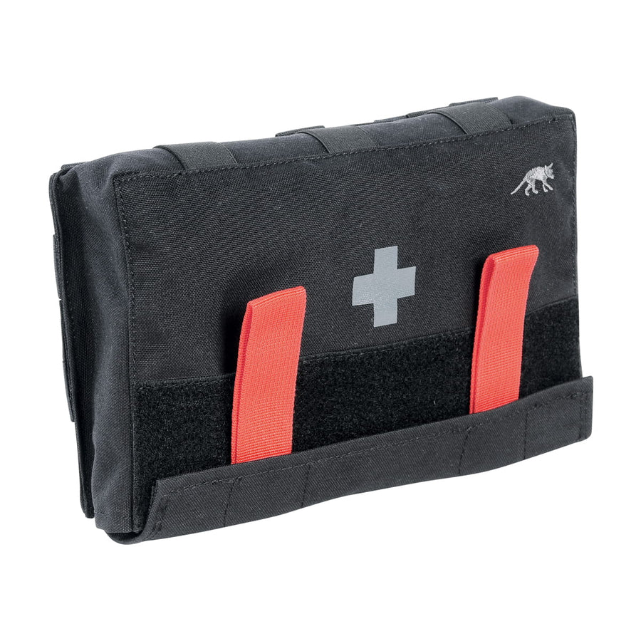 Tasmanian Tiger TT IFAK Pouch
