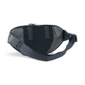 TT Hip Bag MKII Hüfttasche