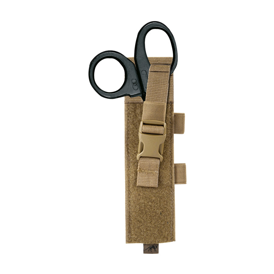 TT Scissors Pouch | Rettungsscheren-Halterung MOLLE