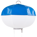 POWERMOON LEDMOON 600 / 230V