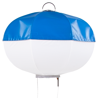 POWERMOON LEDMOON 600 / 230V