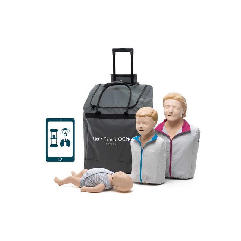 Little Family