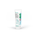 Trixo Lind Hautpflegelotion 100ml Tube
