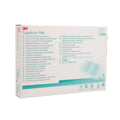 Tegaderm™ Film Transparentverband, 10cm x 12cm 50Stk.