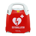 AED Schiller FRED PA-1 | Vollautomat