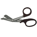 Universal-/ Erste-Hilfe-Schere klein | 14,5 cm