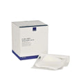 ABENA Mullkompressen 8-lagig steril | 10 x 10 cm | 100 Stk.