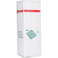 200 Stk Vlieskompressen 6-lagig NOBATOP 12 von Nobamed 10 cm x 20 cm - 856020