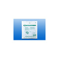 25 Stk Saugkompressen NOBASORB-steril von Nobamed 10 cm x 20 cm - 740112