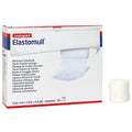 Leukoplast Elastomull BSN | 4cm x 4m | 20 Stk.
